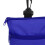 Golf Tee Holder Multipurpose Lightweight Portable for Cards Accessorie 3