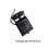 Drone Camera Module Lightweight Repair Parts for E88Pro E88 Plane Quad 2