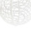 Rolling Chicken Coop Ventilation Ball Shape for Geese Chicks Backyard 3