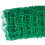 Golf Practice Barrier Net Golf Ball Hitting Net for Outdoor Backyard D 3