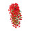 Artificial Hanging Plants Decoration for Housewarming Anniversary Enga 1