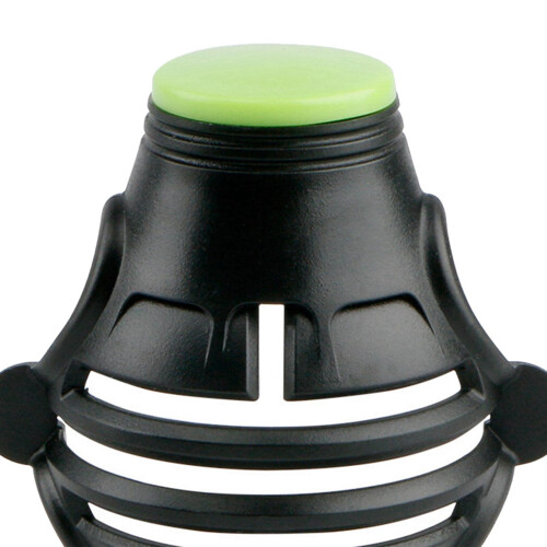 Golf Ball Line Liner Multifuctional Marking Liner Tools Durable Drawin 2