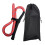Golf Swing Training Aid Golf Gesture Correction Rope Golf Swing Rope T 1