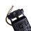 Drone Camera Module Lightweight Repair Parts for E88Pro E88 Plane Quad 3