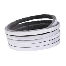 Weather Strip Strong Stickiness Waterproof Dustproof Window Door Seal