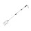 Cat Litter Scoops Extended Handle Pet Cleaning Shovel for Kitty Rabbit 1