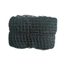 Golf Practice Barrier Net Golf Ball Hitting Net for Outdoor Backyard D