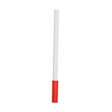 Ceramic Sharpening Rod Polish Ceramic Honing Rod for Chef Home Kitchen