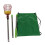 Fruit Picker Pole with Basket Portable Picking Pole for Avocado Mango 1