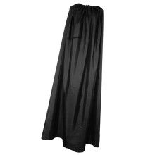 Portable Changing Room Tent Convenient 140cm Length for Dancer Swimmin