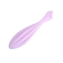 Face Roller Portable Silicone Contouring Sculptor for Home Travel Wome