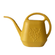 Garden Watering Can Modern Watering Pot for Indoor Outdoor House Flowe