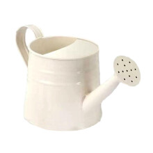 Watering Can for Kids Children for Indoor Outdoor Plants Gardening Wat