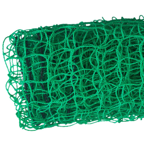 Golf Practice Barrier Net Golf Ball Hitting Net for Outdoor Backyard D 2