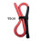Golf Swing Training Aid Golf Gesture Correction Rope Golf Swing Rope T 2