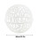 Rolling Chicken Coop Ventilation Ball Shape for Geese Chicks Backyard 2
