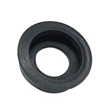Billiard Cue Bottom Rubber Plug Protection Pad Durable Billiards Acces