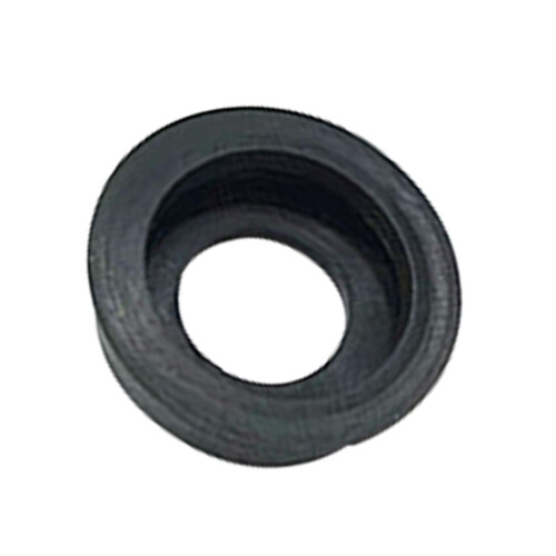 Billiard Cue Bottom Rubber Plug Protection Pad Durable Billiards Acces