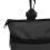 Golf Tee Holder Multipurpose Lightweight Portable for Cards Accessorie 2