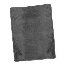 Electrical Drum Carpet Multipurpose Drum Rug for Piano Music Studio Pr
