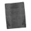 Electrical Drum Carpet Multipurpose Drum Rug for Piano Music Studio Pr 1