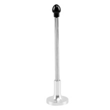 Magnetic Golf Club Alignment Help Visualize Golf Gift Golf Training To