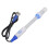 0-14 pH BNC Composite Electrode 13