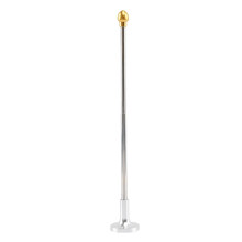 Magnetic Golf Club Alignment Help Visualize Golf Gift Golf Training To