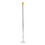 Magnetic Golf Club Alignment Help Visualize Golf Gift Golf Training To 1