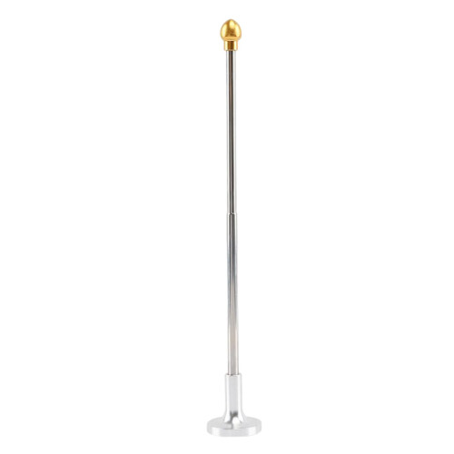 Magnetic Golf Club Alignment Help Visualize Golf Gift Golf Training To