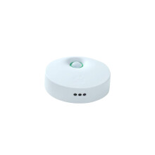 Cat Litter Odor Eliminator Air Purifier for Pet Litter Box Wardrobe Ba
