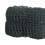 Golf Practice Barrier Net Golf Ball Hitting Net for Outdoor Backyard D 3