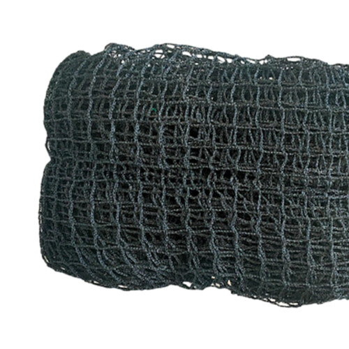 Golf Practice Barrier Net Golf Ball Hitting Net for Outdoor Backyard D 2