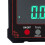 Digital Inclinometer Digital Angle Gauge Meter for Welding Projects Bu 3