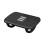 Office Foot Rest under Desk Foot Nursing Stool for Computer Desk Home 1