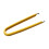 Fuse Puller Professional Insertion Removal Tool for Supplies Automotiv 1