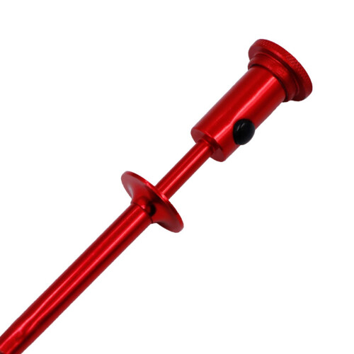 Grabber Tool Long Reach Bendable Curve Grabber for Kitchen Plumbing Ba 2