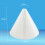 360 Light Cone 360 Diffusion for Photoshoot Small Product Reflective O 2