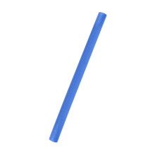 Float Pool Noodle Floating Rod for Boys and Girls Underwater Adults an