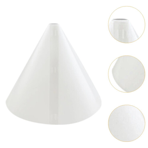 360 Light Cone 360 Diffusion for Photoshoot Small Product Reflective O 2
