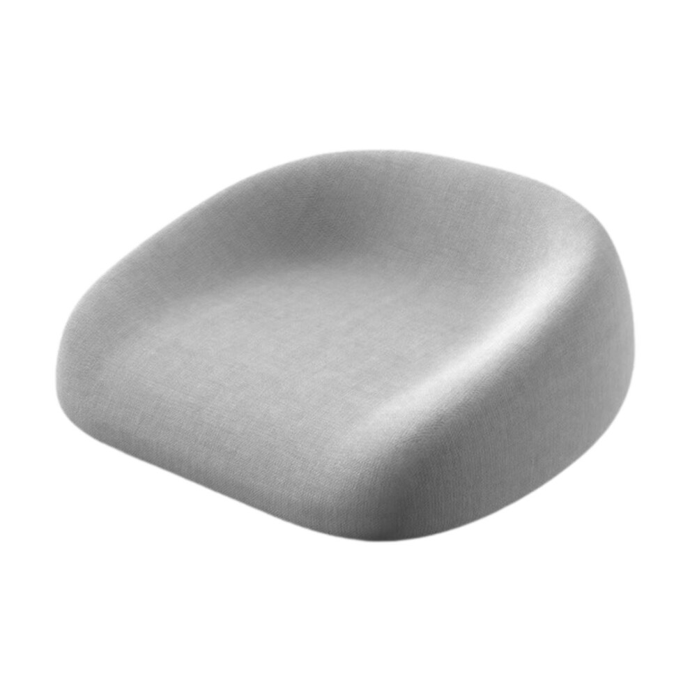 Booster Seat for Kitchen Chair Lightweight Increasing Cushion for Chil