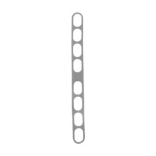 Lid Latch for Crock Band Silicone Lid Latch Strap for Casserole Dish P
