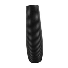 Tall Floor Vase Gift Large Flower Vase for Hotel Entryway Living Room