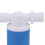 Automatic Float Valve Replace for Water Trough Farm Feeding Pond 3