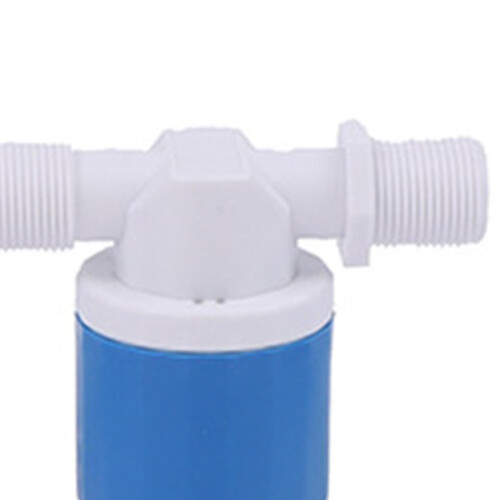 Automatic Float Valve Replace for Water Trough Farm Feeding Pond 2