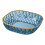 Fruit Plate Modern Versatile Food Dish for Reception Graduation Annive 1