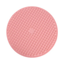 Acupressure Mat Water Resistant Massage Pad for Workshop Laundry Room