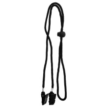 Napkin Clip Practical Bib Holder Clip for Kids Adult and Elderly Trave