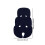 Baby Stroller Cushion Cozy Stroller Basket Seat Inner for Stroller Pus 2
