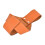 Archery Bow Rest Adults Archery Bow Support for Competition Backyard O 1